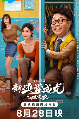 亚洲毛片在线播放