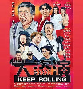 亚洲毛片在线播放