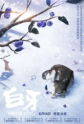 亚洲毛片在线播放